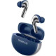 OnePlus Buds Pro 3 E512A Sapphire Blue