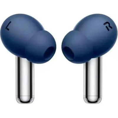 OnePlus Buds Pro 3 E512A Sapphire Blue