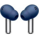 OnePlus Buds Pro 3 E512A Sapphire Blue