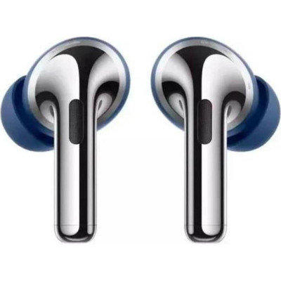 OnePlus Buds Pro 3 E512A Sapphire Blue