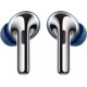 OnePlus Buds Pro 3 E512A Sapphire Blue