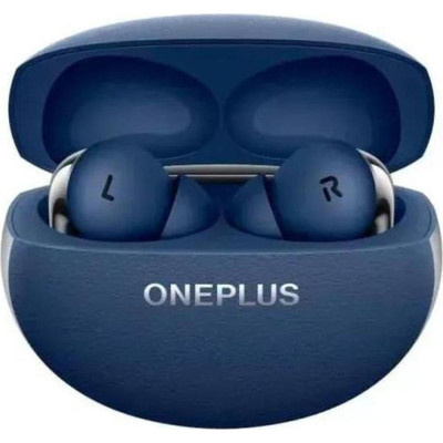 OnePlus Buds Pro 3 E512A Sapphire Blue