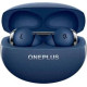 OnePlus Buds Pro 3 E512A Sapphire Blue
