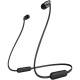 Sony WI-C310 Blue