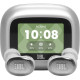 JBL Live Buds 4 Silver (JBLLIVEBUDS4SIL)