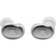 JBL Live Buds 4 Silver (JBLLIVEBUDS4SIL)