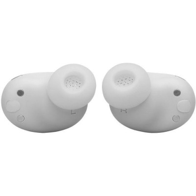 JBL Live Buds 4 Silver (JBLLIVEBUDS4SIL)