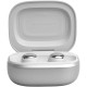 JBL Live Buds 4 Silver (JBLLIVEBUDS4SIL)