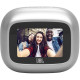 JBL Live Buds 4 Silver (JBLLIVEBUDS4SIL)