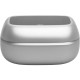 JBL Live Buds 4 Silver (JBLLIVEBUDS4SIL)