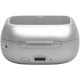 JBL Live Buds 4 Silver (JBLLIVEBUDS4SIL)