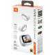 JBL Live Buds 4 Silver (JBLLIVEBUDS4SIL)