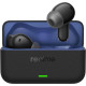 REALME T500 Pro Black (RMA2502)