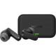 REALME T500 Pro Black (RMA2502)