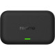REALME T500 Pro Black (RMA2502)