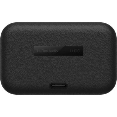 REALME T500 Pro Black (RMA2502)