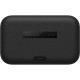 REALME T500 Pro Black (RMA2502)