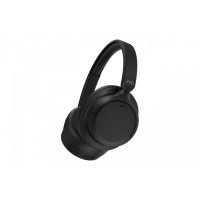 JVC HAS75N Black