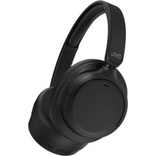 JVC HAS75N Black