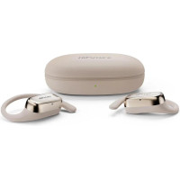 HiFuture Sonify Champagne (sonify.champagne)