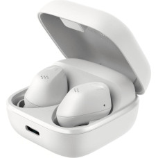 Sennheiser ACCENTUM True Wireless White (700263)