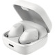Sennheiser ACCENTUM True Wireless White (700263)