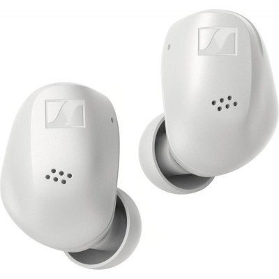 Sennheiser ACCENTUM True Wireless White (700263)