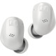 Sennheiser ACCENTUM True Wireless White (700263)