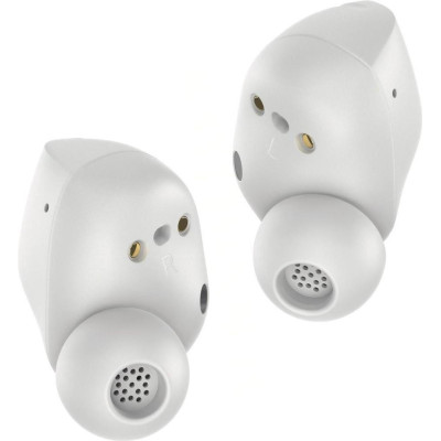 Sennheiser ACCENTUM True Wireless White (700263)