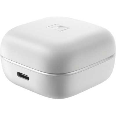 Sennheiser ACCENTUM True Wireless White (700263)