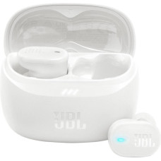 JBL Tune Buds 2 White (JBLTBUDS2WHT)