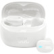 JBL Tune Buds 2 White (JBLTBUDS2WHT)
