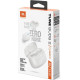 JBL Tune Buds 2 White (JBLTBUDS2WHT)