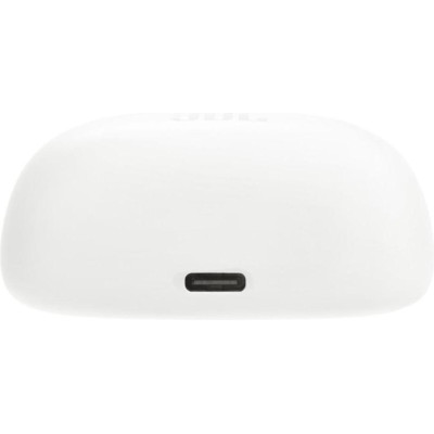 JBL Tune Buds 2 White (JBLTBUDS2WHT)