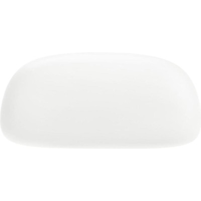 JBL Tune Buds 2 White (JBLTBUDS2WHT)