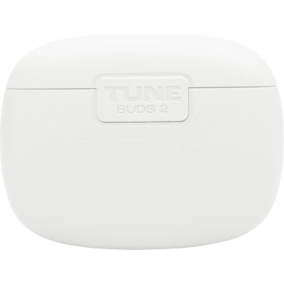 JBL Tune Buds 2 White (JBLTBUDS2WHT)