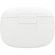 JBL Tune Buds 2 White (JBLTBUDS2WHT)