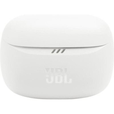 JBL Tune Buds 2 White (JBLTBUDS2WHT)