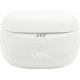 JBL Tune Buds 2 White (JBLTBUDS2WHT)