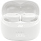 JBL Tune Buds 2 White (JBLTBUDS2WHT)