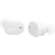 JBL Tune Buds 2 White (JBLTBUDS2WHT)