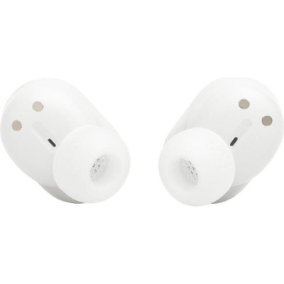 JBL Tune Buds 2 White (JBLTBUDS2WHT)