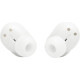 JBL Tune Buds 2 White (JBLTBUDS2WHT)