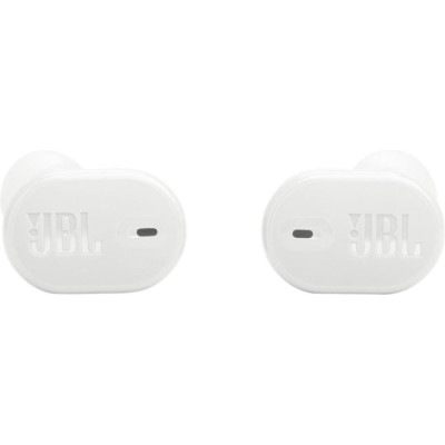 JBL Tune Buds 2 White (JBLTBUDS2WHT)