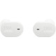JBL Tune Buds 2 White (JBLTBUDS2WHT)