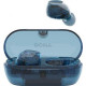 Sony WF-C710N Blue (WFC710NL.E)