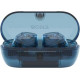Sony WF-C710N Blue (WFC710NL.E)