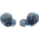 Sony WF-C710N Blue (WFC710NL.E)