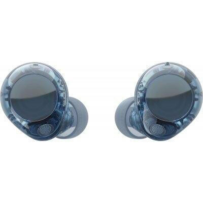 Sony WF-C710N Blue (WFC710NL.E)