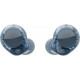 Sony WF-C710N Blue (WFC710NL.E)